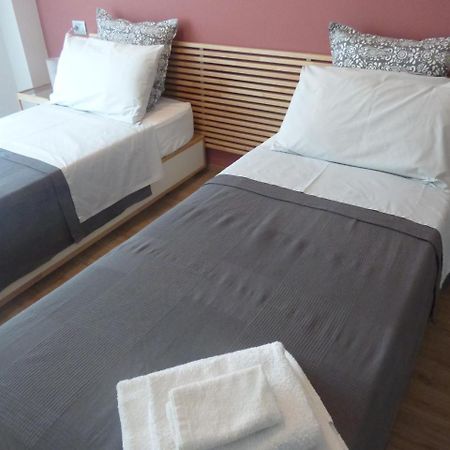 Giravento Bed & Breakfast Borgo San Dalmazzo Exterior foto