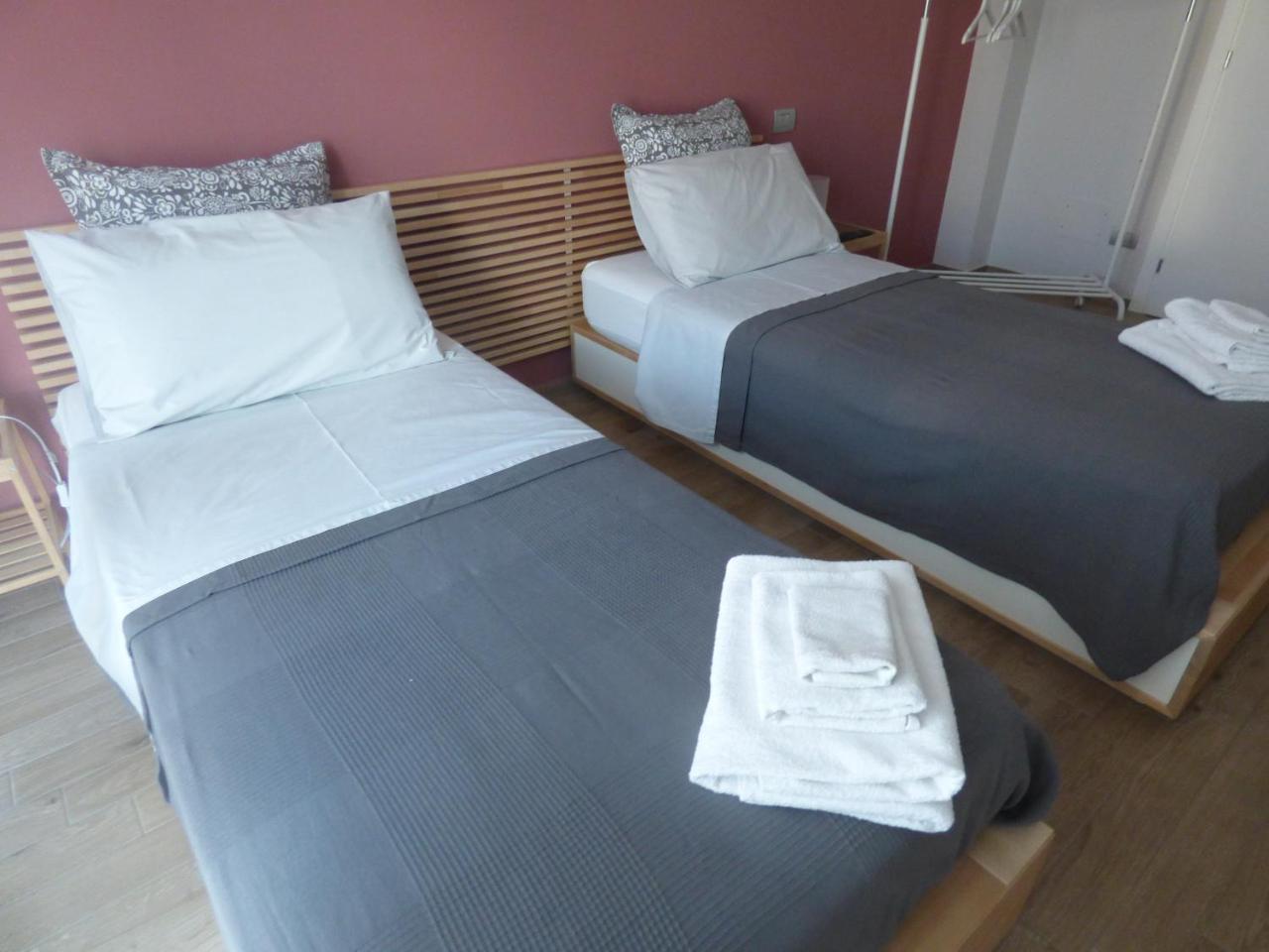 Giravento Bed & Breakfast Borgo San Dalmazzo Exterior foto