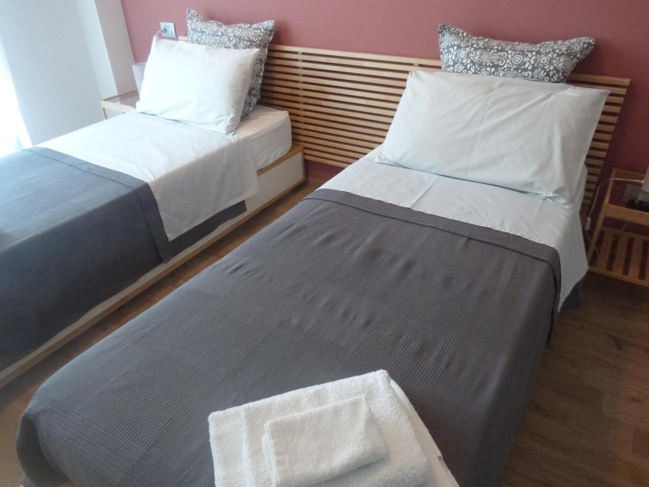 Giravento Bed & Breakfast Borgo San Dalmazzo Exterior foto
